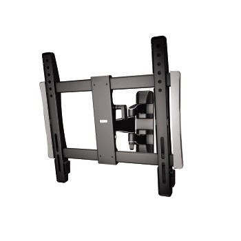Hama 118056 165,1 cm (65") Sort