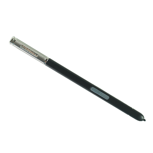 Samsung GH98-28494A stylus pen Sort, Sølv