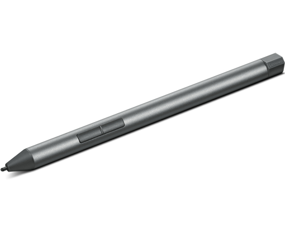 Lenovo Digital Pen 2 stylus pen 17,3 g Grå