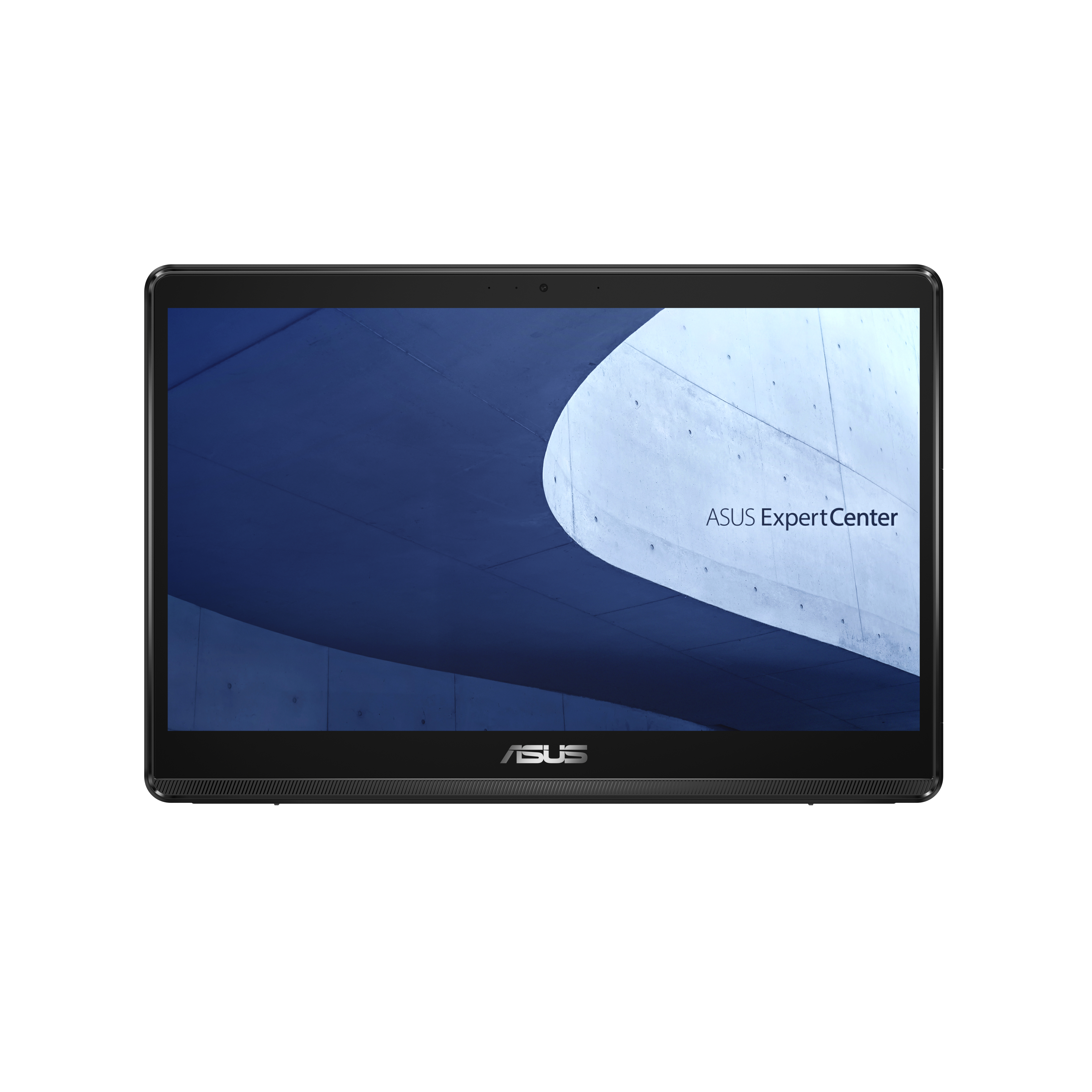 ASUS ExpertCenter E1 AiO E1600WKAT-N4128X Intel® Celeron® N N4500 39,6 cm (15.6") 1366 x 768 pixel Berøringsskærm All-in-One tablet PC 4 GB DDR4-SDRAM 128 GB SSD Windows 11 Pro Wi-Fi 5 (802.11ac) Sort