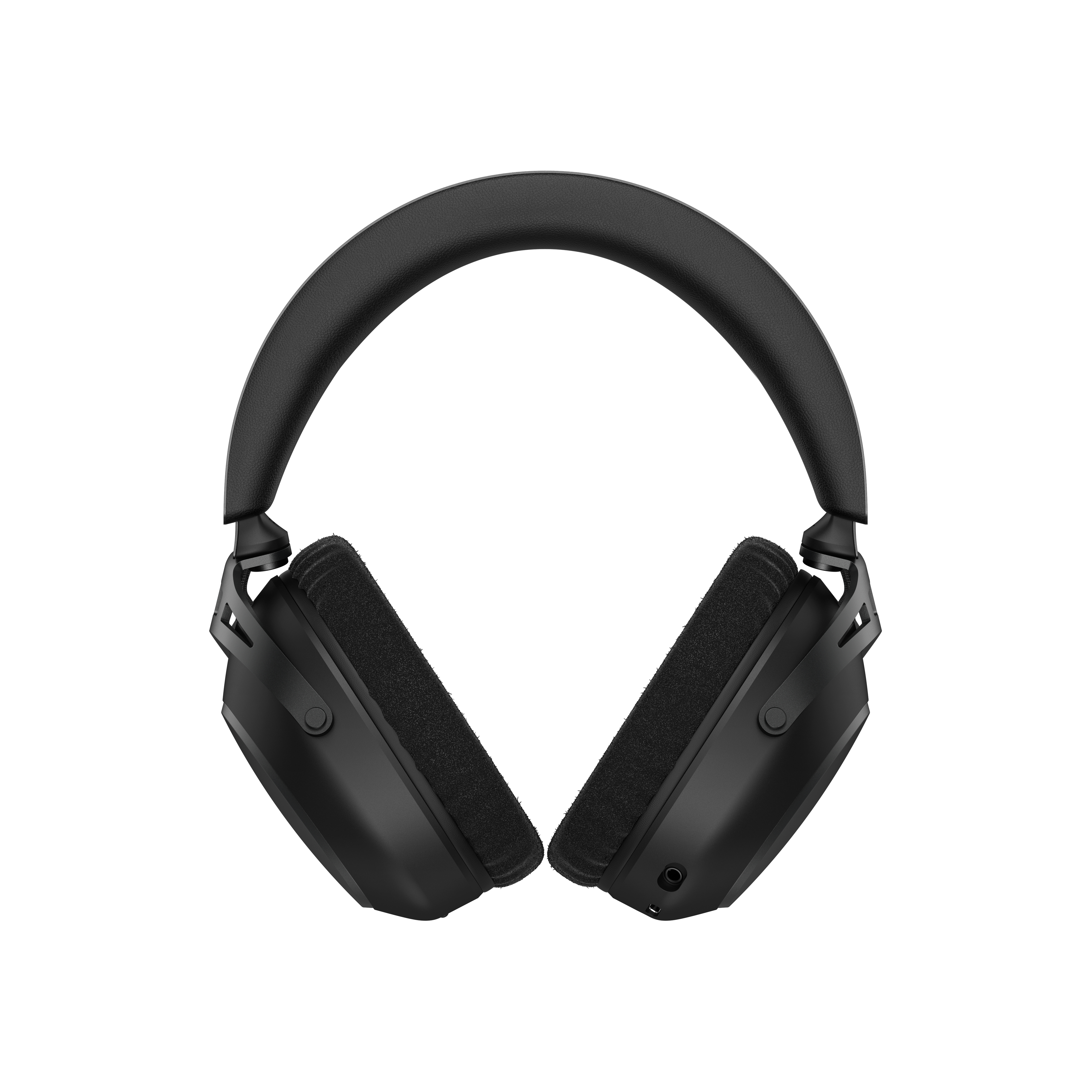 HyperX Cloud Alpha 2 – trådløst gamingheadset