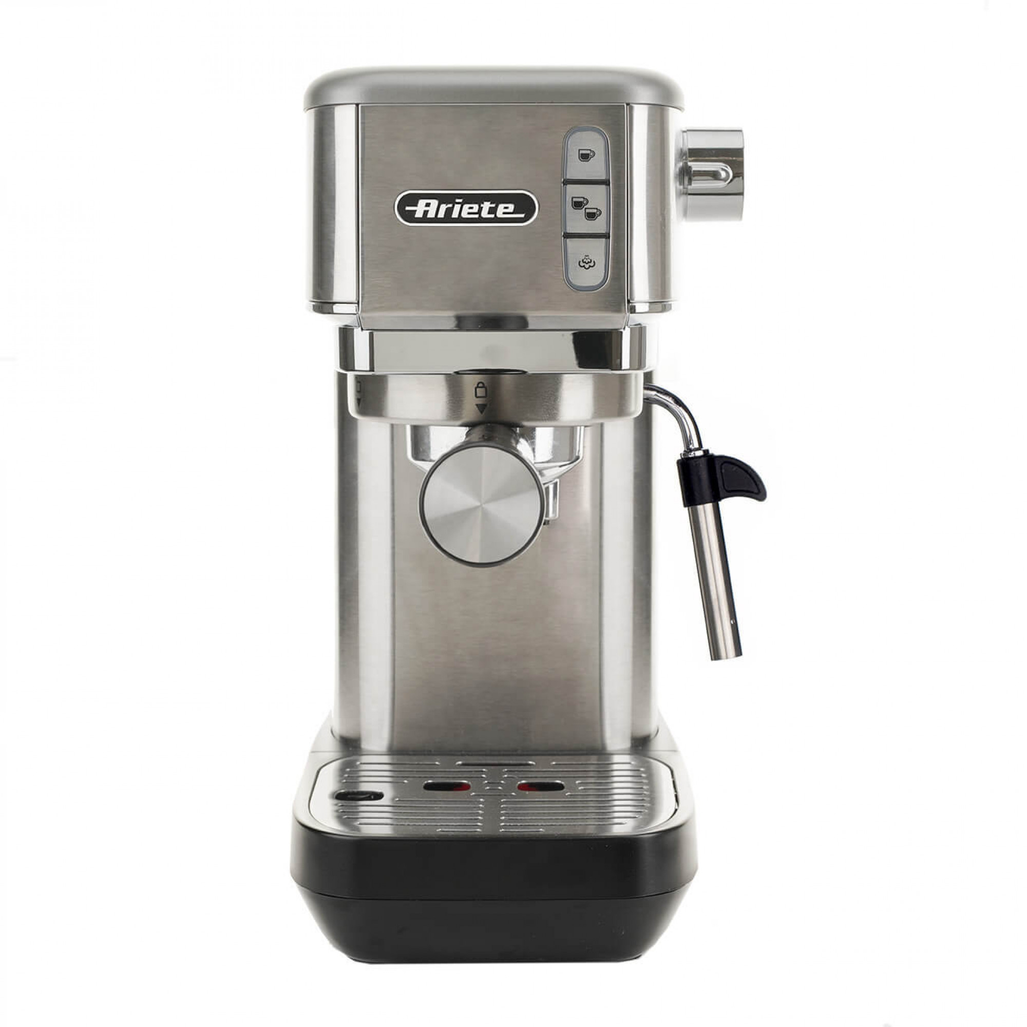 Ariete 1380/10 Semi-auto Espressomaskine 1,1 L