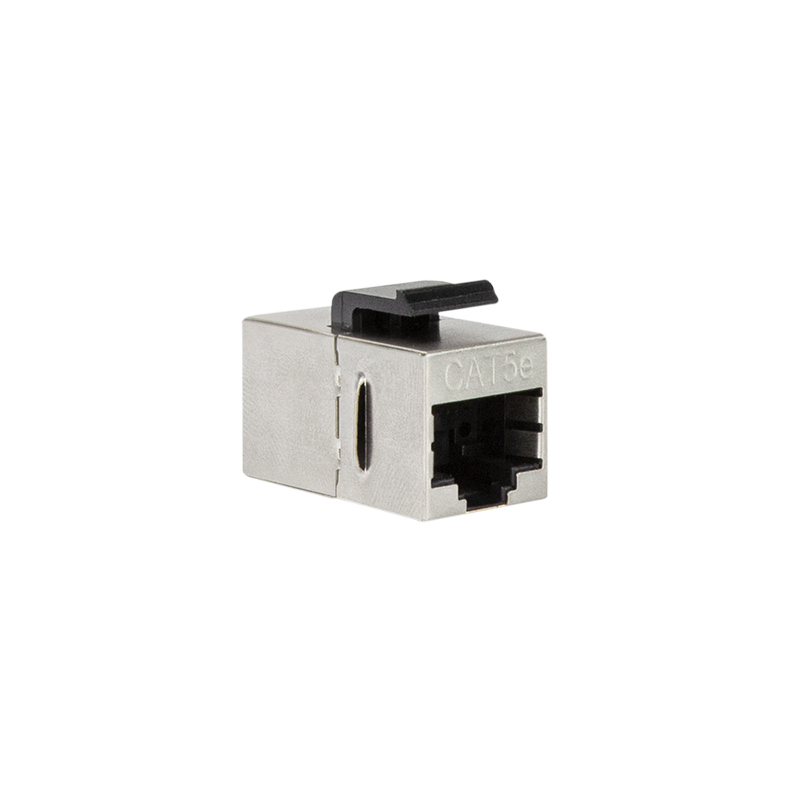 LogiLink NK4029 kilesten modul