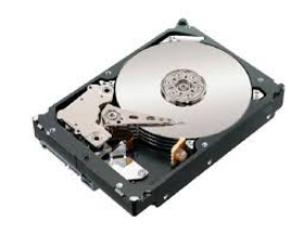 Lenovo FRU42D0753 harddisk 500 GB 7200 rpm 2.5"