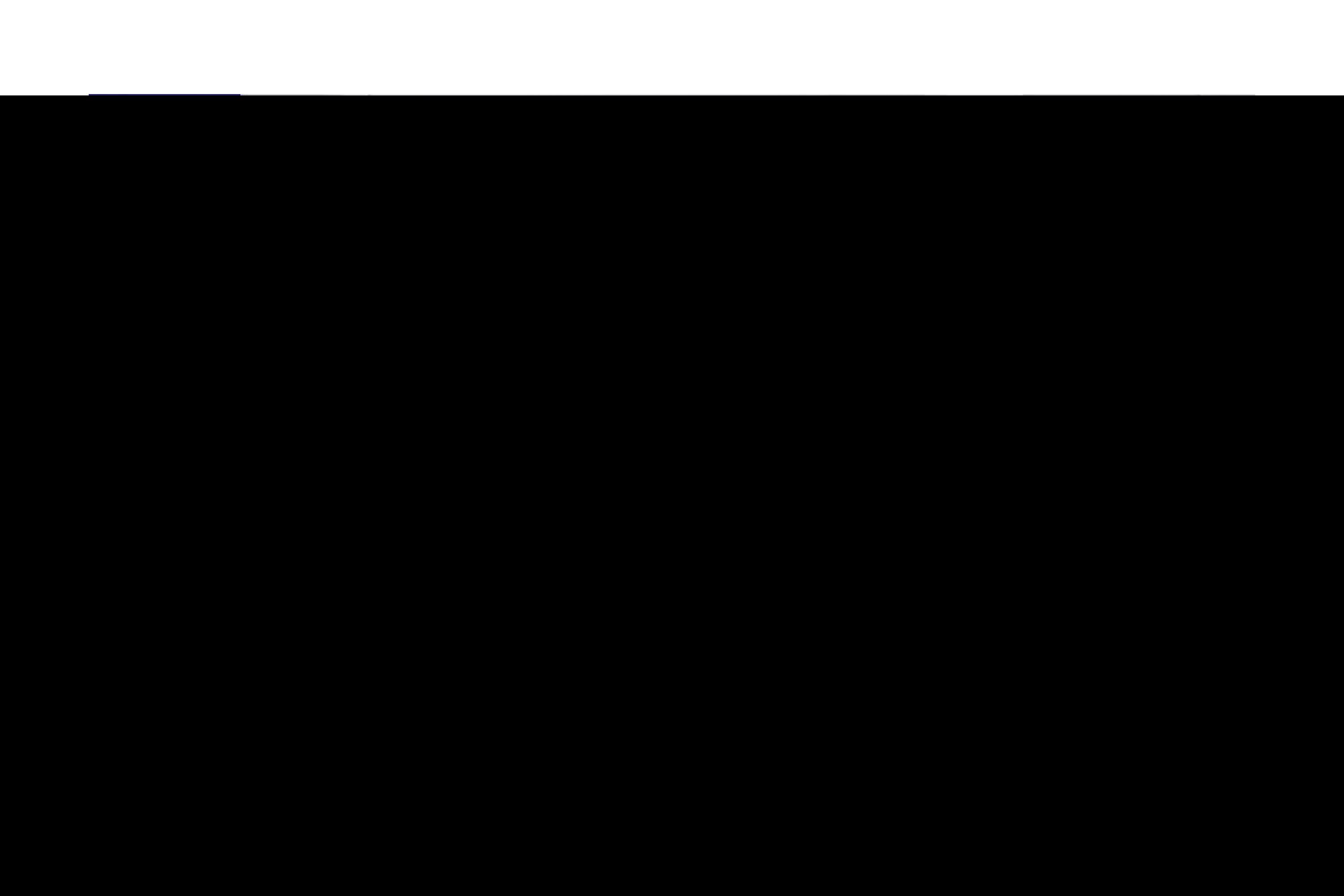 Samsung PRO Plus MB-MD256SA/EU hukommelseskort 256 GB MicroSD UHS-I Klasse 3