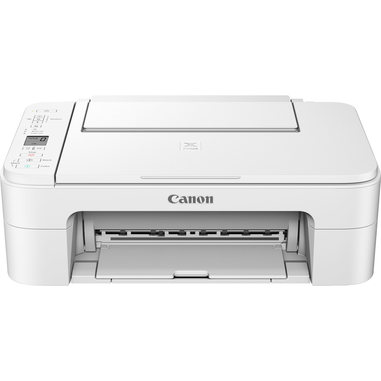 Canon PIXMA TS3351 Inkjet A4 4800 x 1200 dpi Wi-Fi