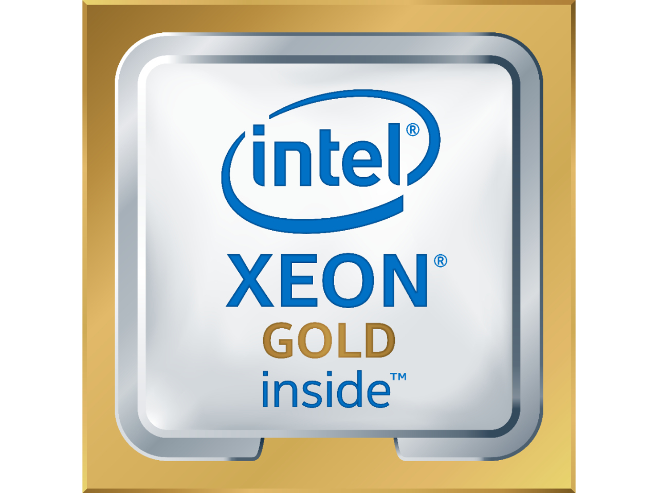 Fujitsu Intel Xeon Gold 6526Y processor 2,8 GHz 37,5 MB