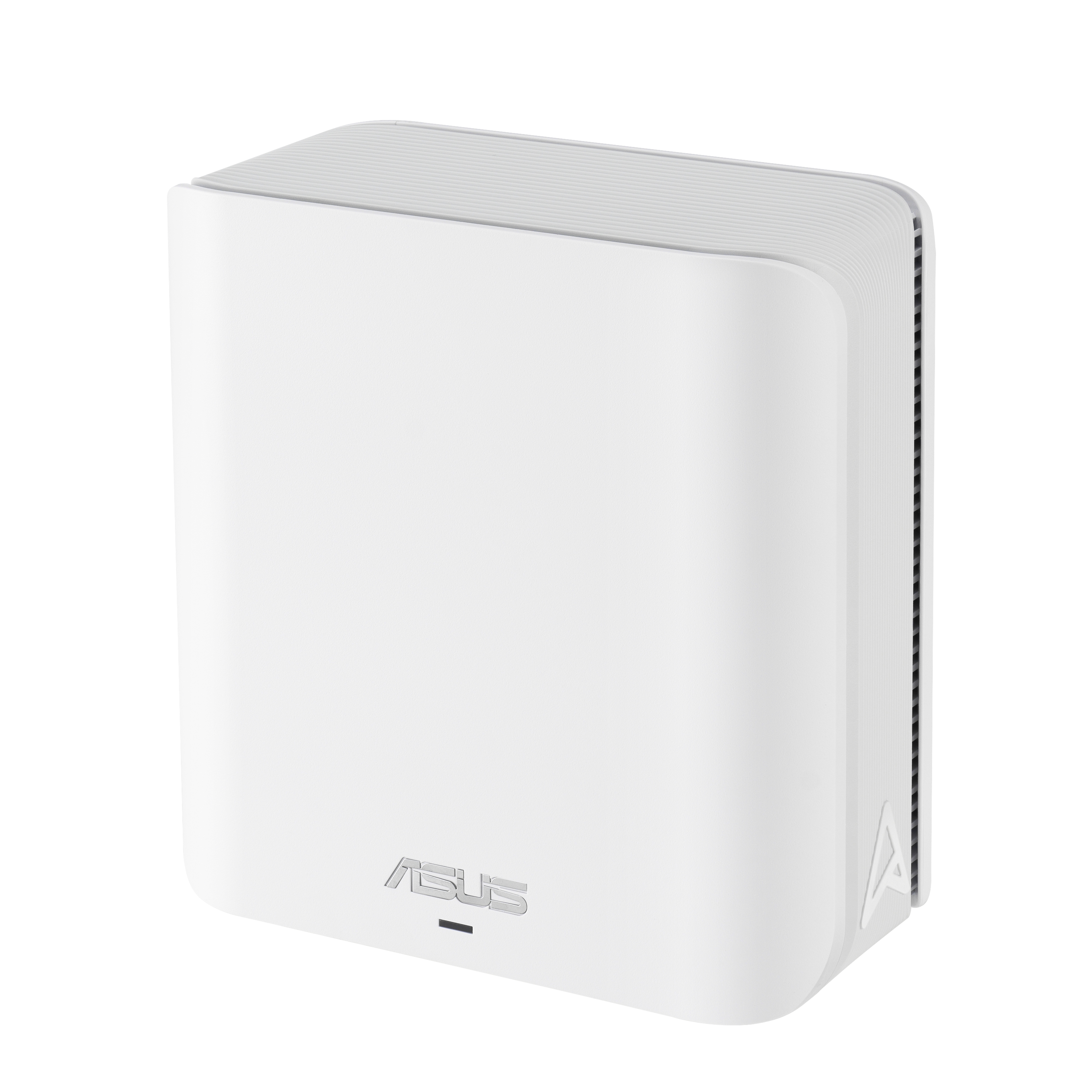 ASUS ZenWiFi BD4 Dual-band (2,4 GHz / 5 GHz) Wi-Fi 7 (802.11be) Hvid 2 Intern