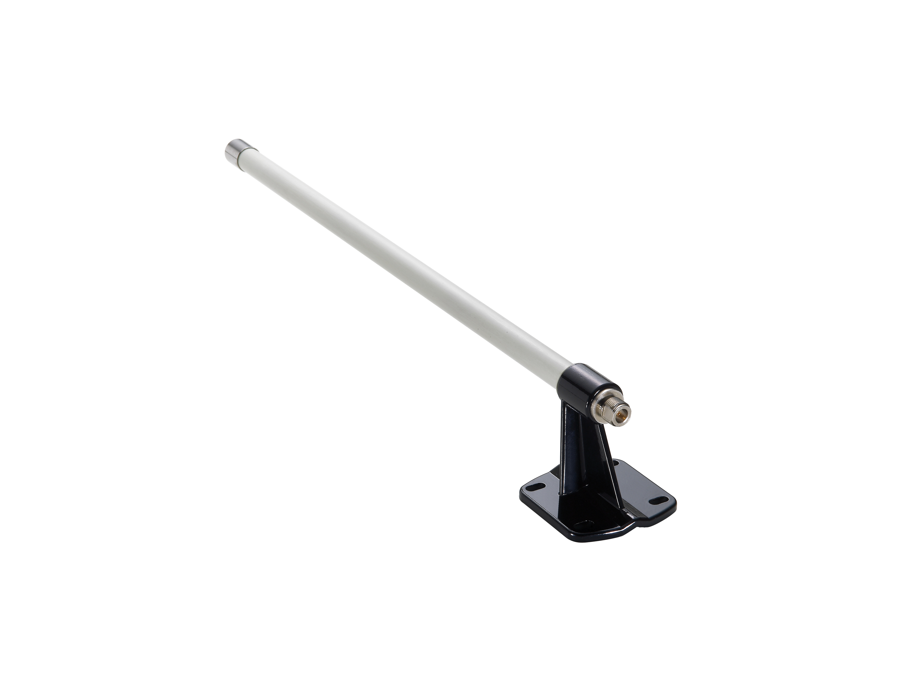 LevelOne OAN-2090 antenne Omniretningsbestemt antenne N-type 8,5 dBi