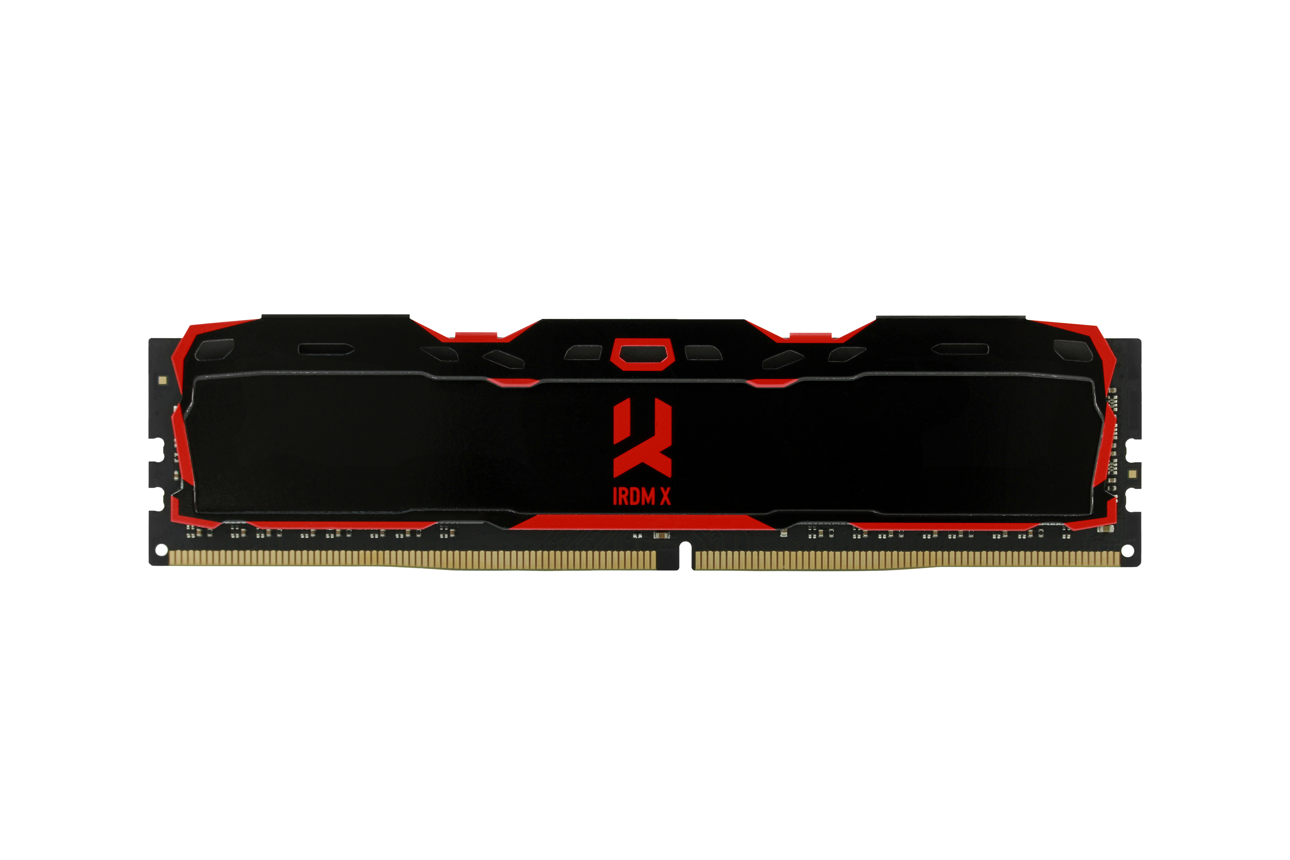 Goodram IRDM X hukommelsesmodul 32 GB 2 x 16 GB DDR4 3200 MHz