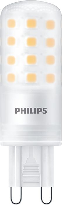 Philips Spot 40 W G9 G9