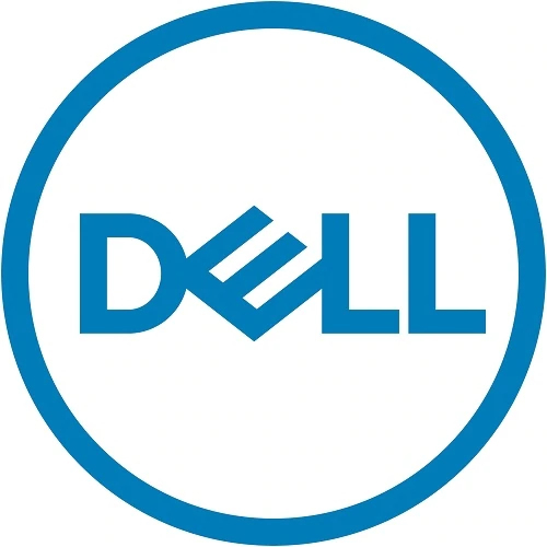 DELL FPC2Y strømadapter og vekselret Indendørs 65 W Sort