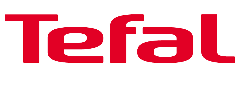 Tefal 2211400811 støvsuger 2,5 L Beholder vakuum Dry 550 W Poseløs