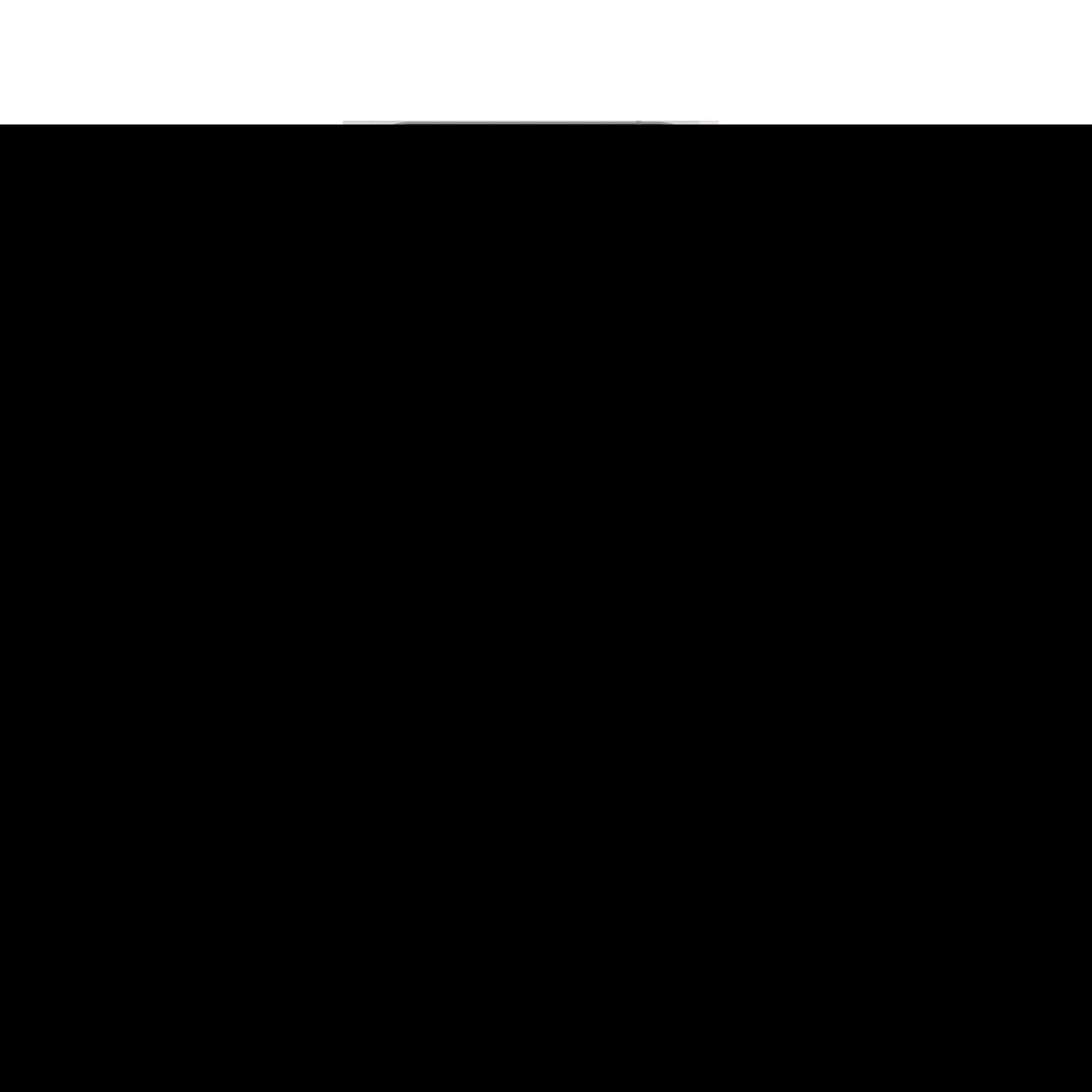 dbramante1928 re-charge - EU Vægoplader - USB-A 18W - W