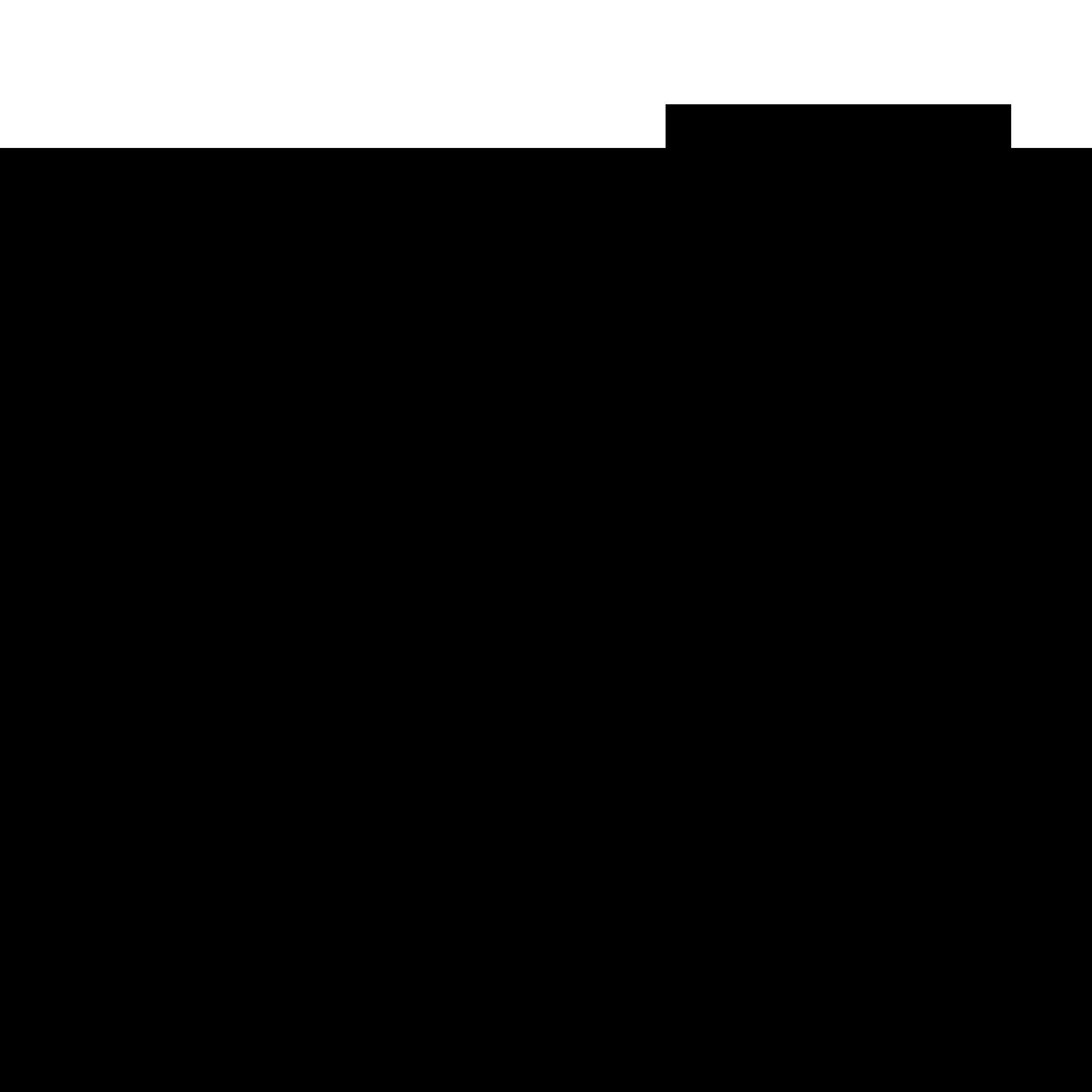 dbramante1928 re-charge - EU Vægoplader - USB-A 18W - W