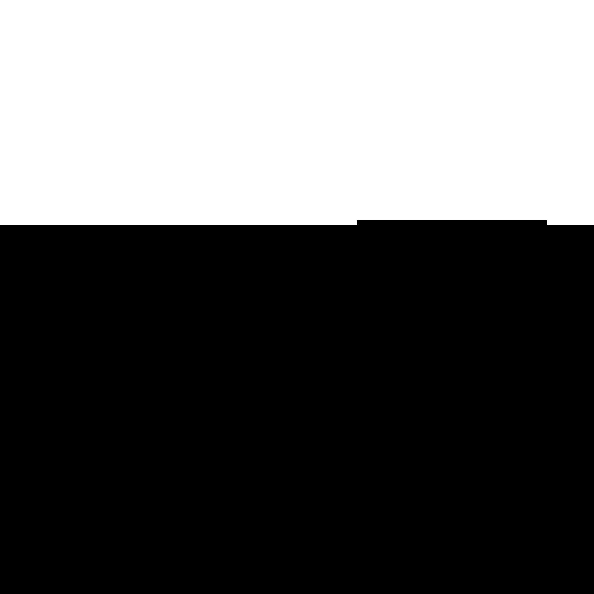 dbramante1928 re-charge - EU Vægoplader - USB-A 18W - W