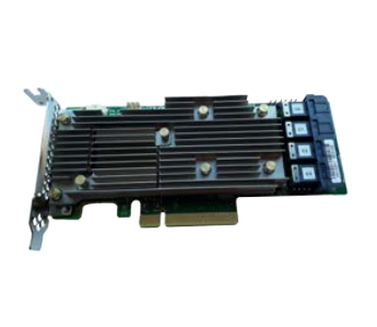 Fujitsu S26361-F4042-L110 tilbehør til raid-controller