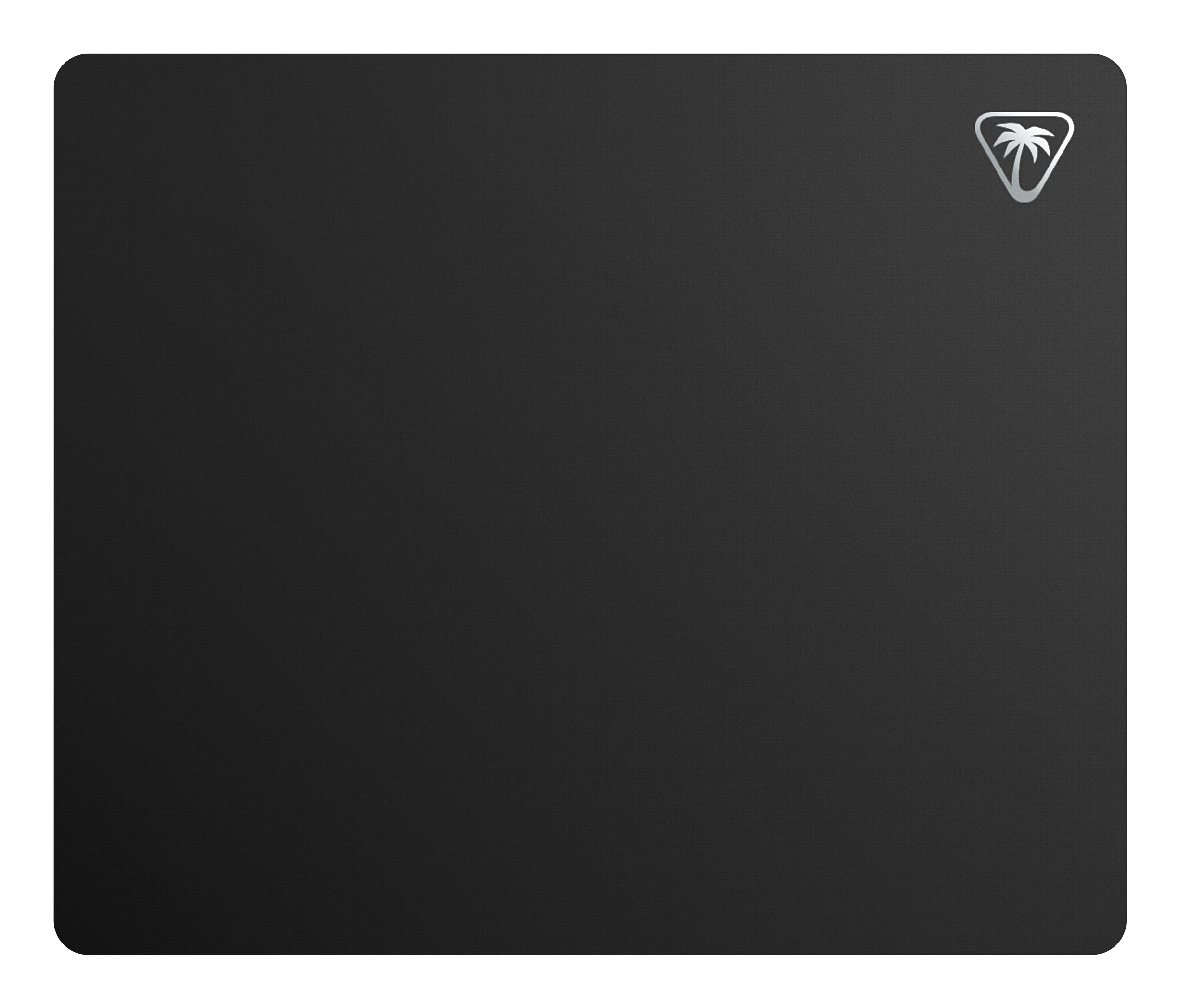 Turtle Beach Sense Core Mini Gaming musemåtte Sort