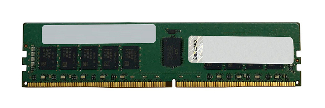 Lenovo 4X77A88052 hukommelsesmodul 64 GB 1 x 64 GB DDR5 288-pin DIMM