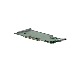 HP L52560-001 laptop reservedel Bundkort