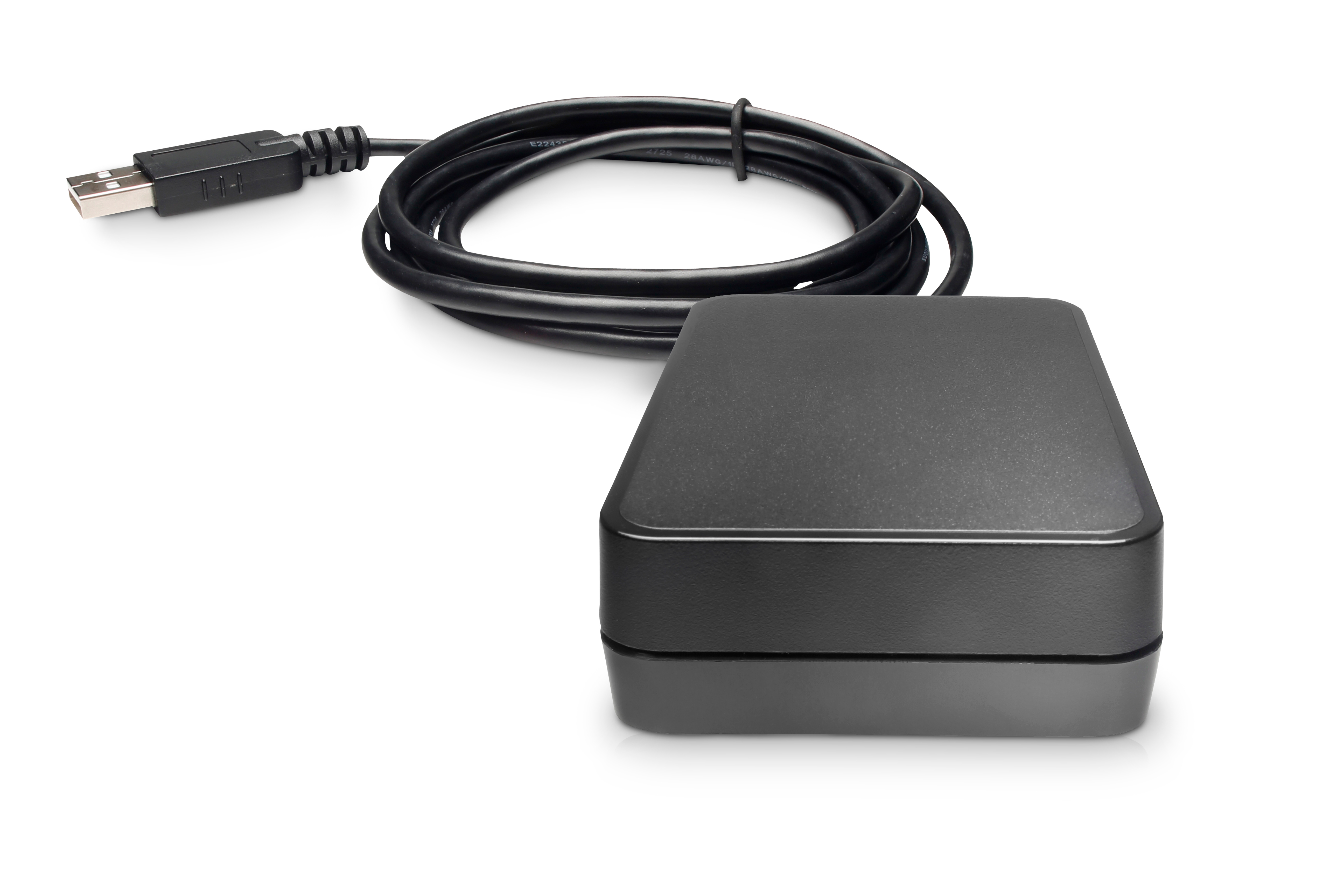 HP JetDirect 3200w Wifi 6 Bluetooth Wireless Accessory