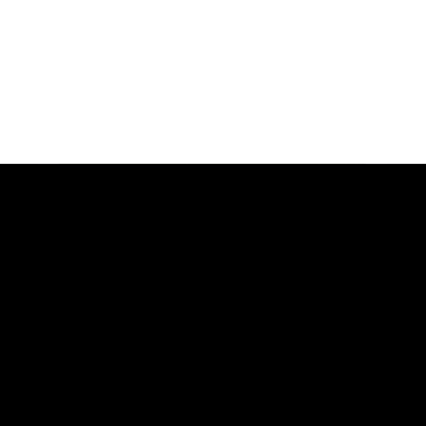 Verbatim Charge 'n' Go Lithium polymer (LiPo) 10000 mAh Trådløs opladning Grøn