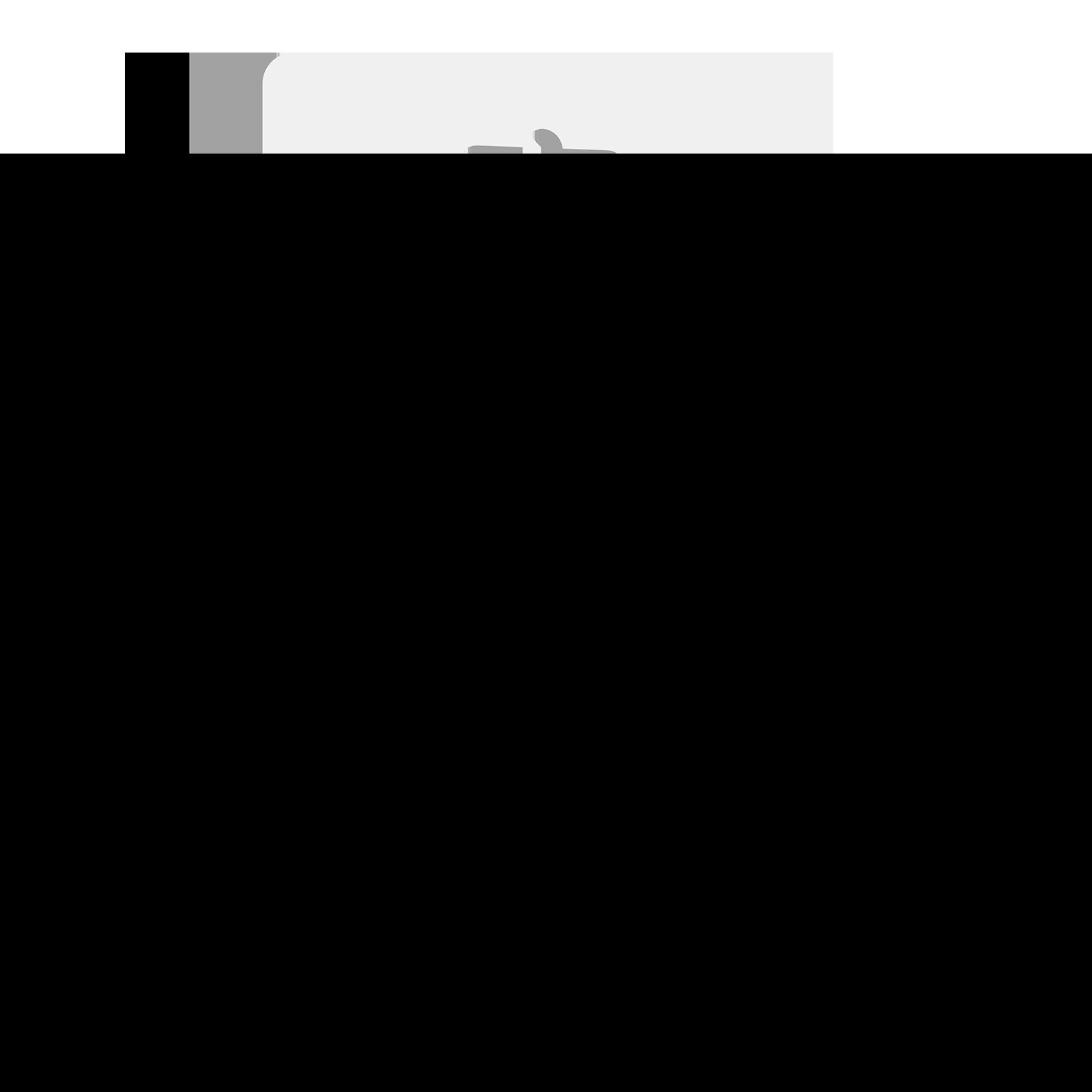 Verbatim Charge 'n' Go Lithium polymer (LiPo) 10000 mAh Trådløs opladning Grøn