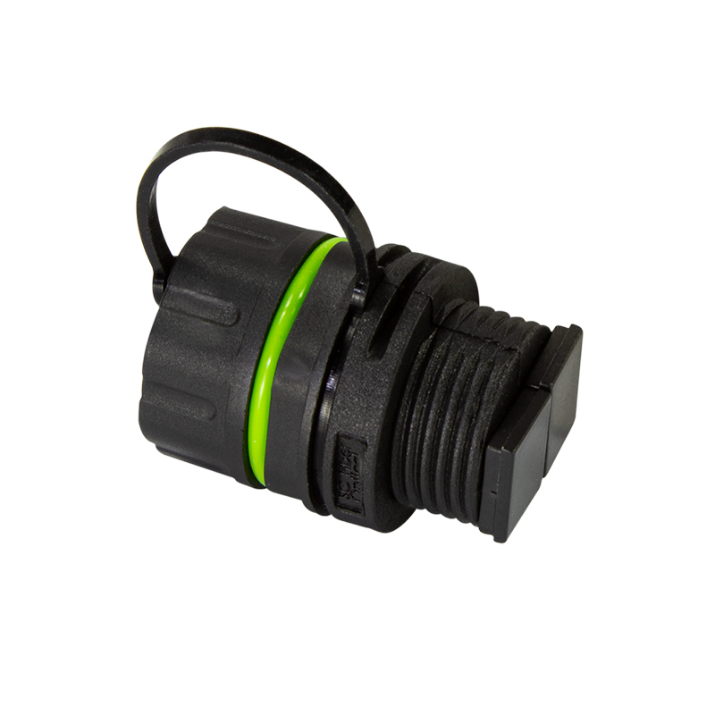 LogiLink FA05SD1 fiberstik SC Hunstik/Hunstik