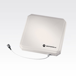 Motorola AN480-CL66100WR antenne N-type 6 dBi