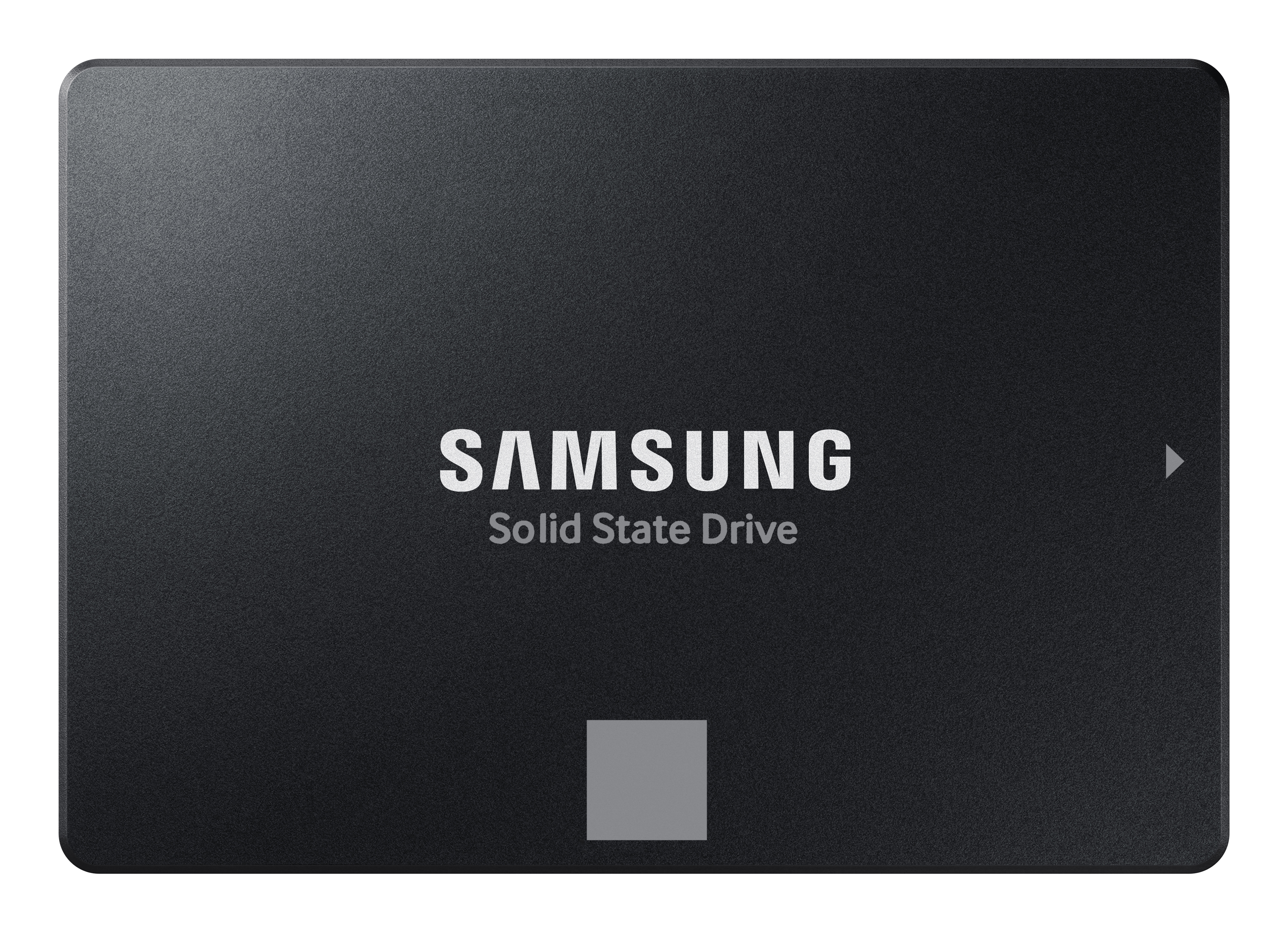 Samsung 870 EVO 8 TB 2.5" Serial ATA III V-NAND TLC