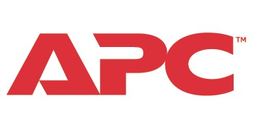 APC 3 Year EcoCare Essential Parts and Softw. UPS-enhed