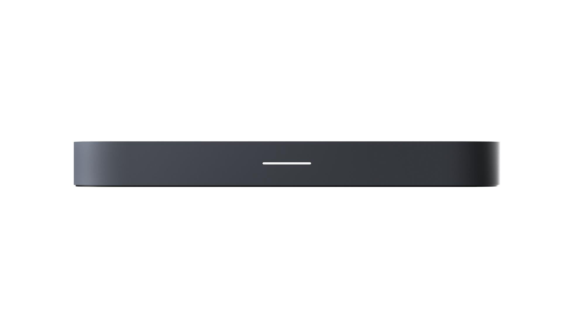 Lenovo Google Meet Series One Room Kits by Gen 3 system til videokonference Ethernet LAN