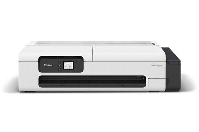 Canon imagePROGRAF TC-20 storformat printer Wi-Fi Inkjet Farve 2400 x 1200 dpi A1 (594 x 841 mm) Ethernet LAN