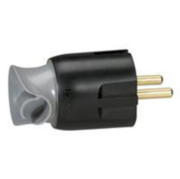 Legrand 050173 strømstik adapter