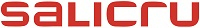 Salicru INTERNAL SNMP CARD