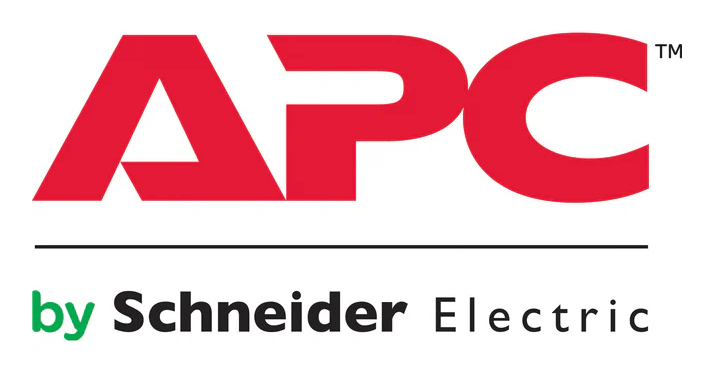 APC EcoCare Essential 1 licens(er) 3 År