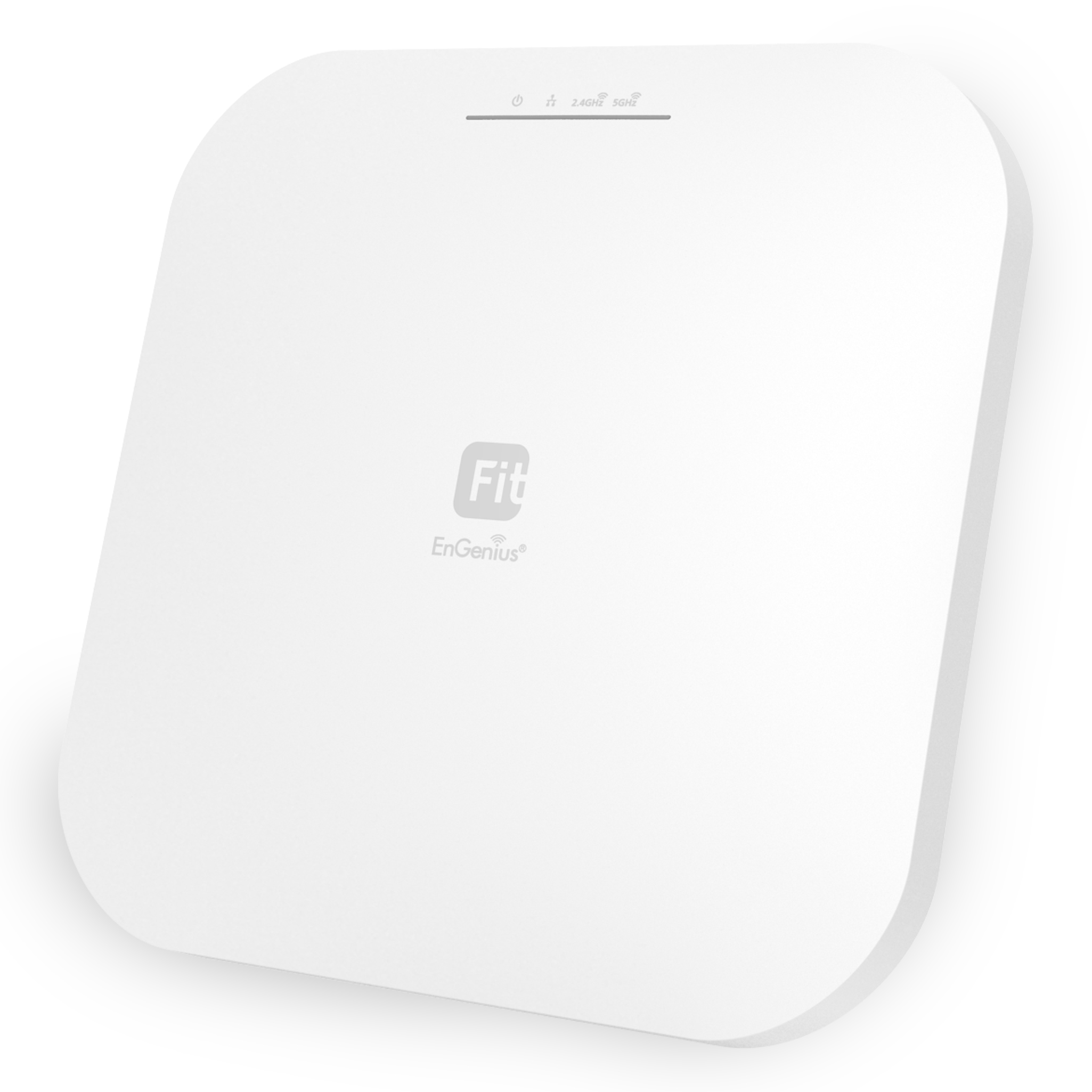 EnGenius EWS276-FIT WLAN adgangspunkt 2400 Mbit/s Grå Strøm over Ethernet (PoE)