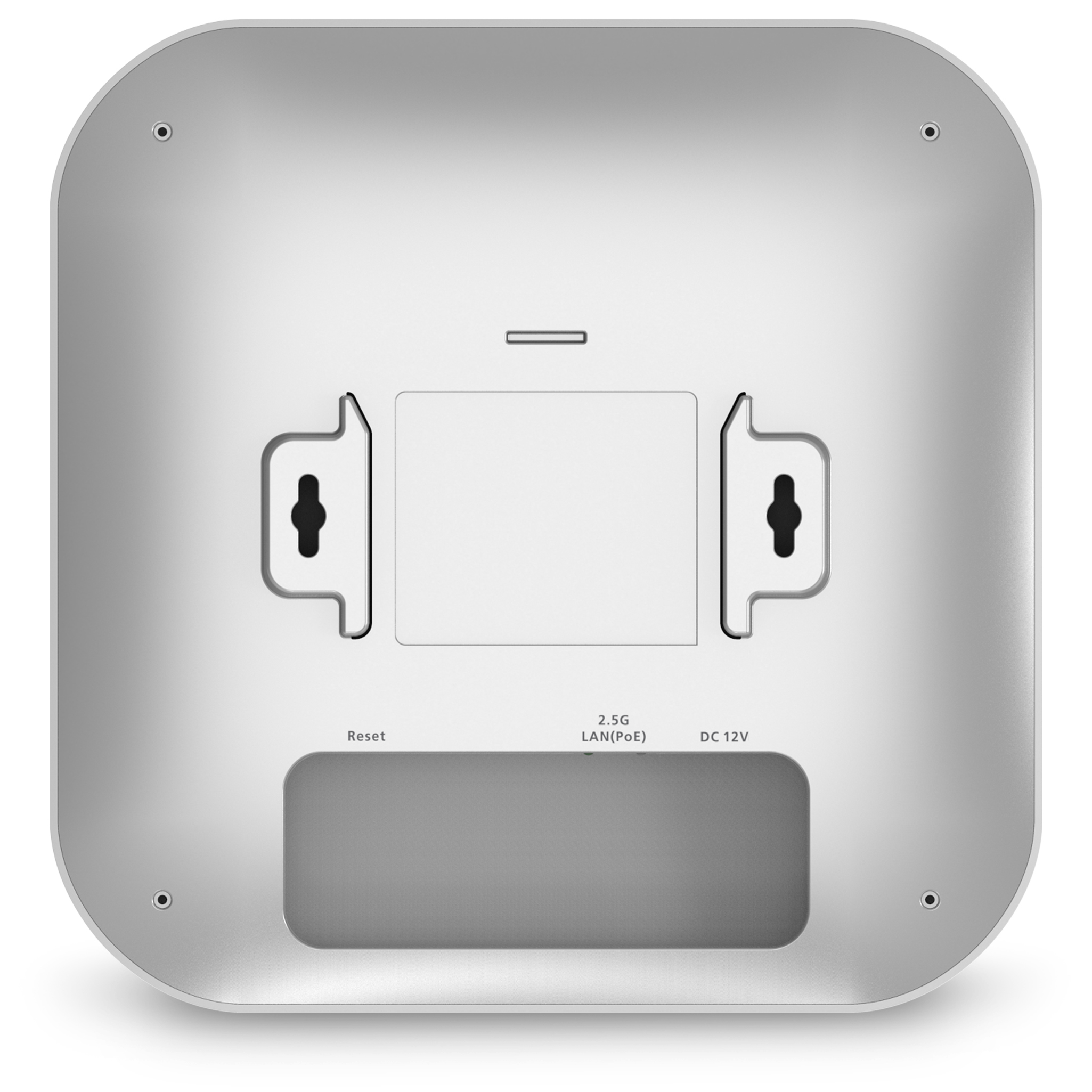 EnGenius EWS276-FIT WLAN adgangspunkt 2400 Mbit/s Grå Strøm over Ethernet (PoE)