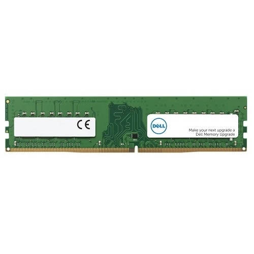 DELL AB120717 hukommelsesmodul 16 GB 1 x 16 GB DDR4 3200 MHz