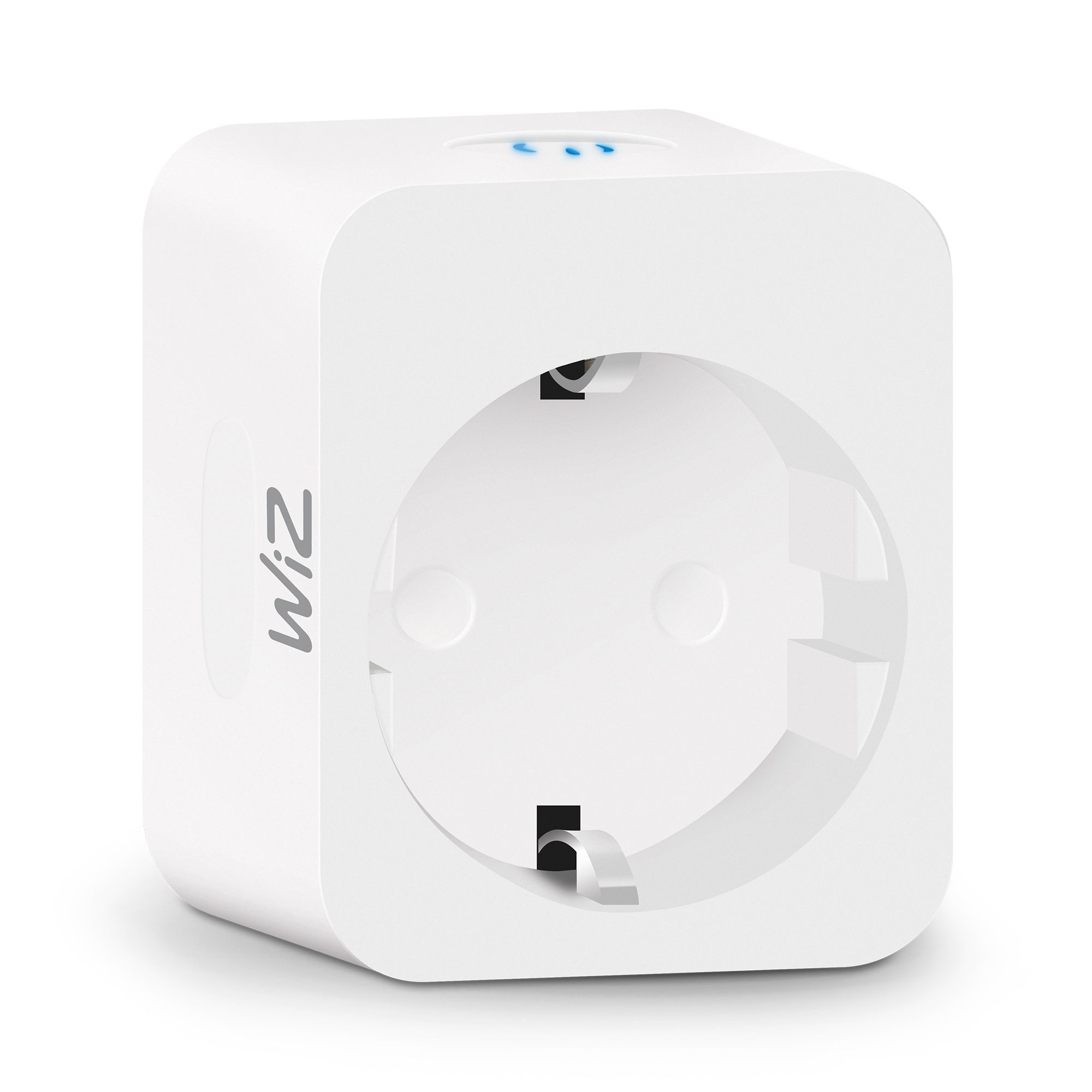 WiZ Smart plug