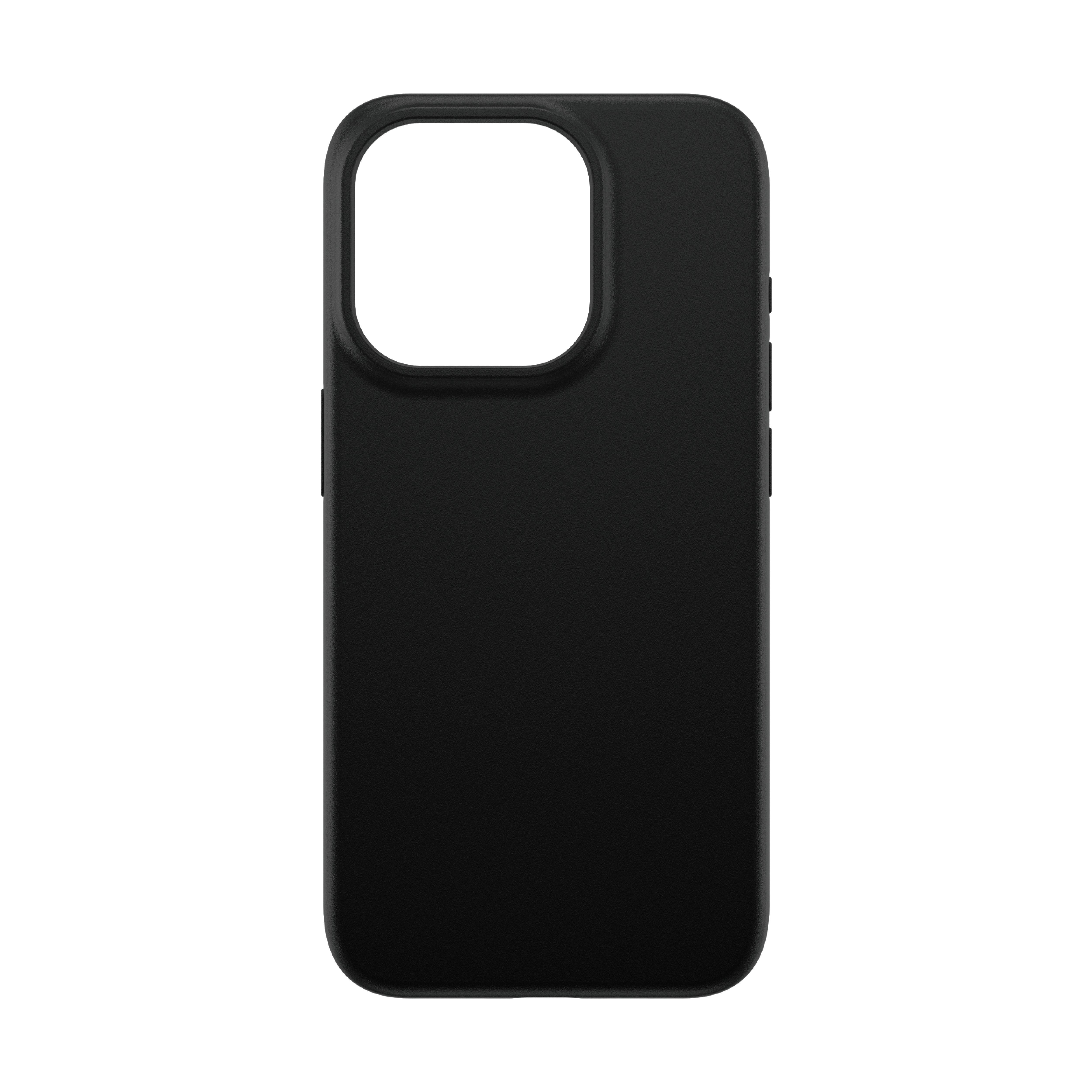 PanzerGlass SAFE. by ® TPU Case iPhone 15 Pro | Sort