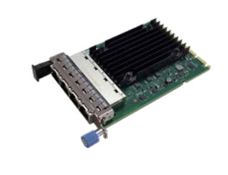 Fujitsu PY-LA274U netværkskort Intern Ethernet 1000 Mbit/s
