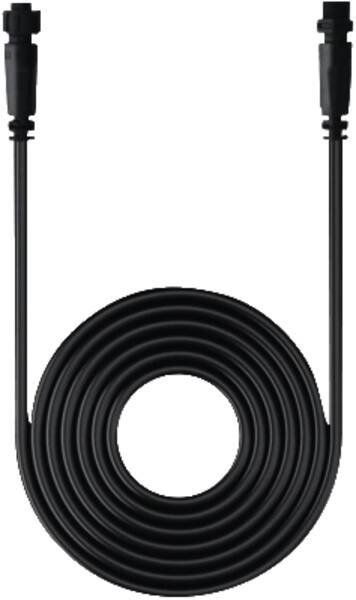 Ecovacs GEX010001 tilbehør til plæneklipperdel