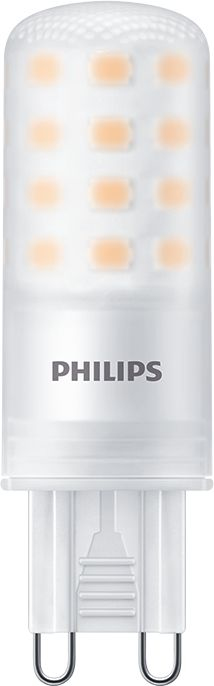 Philips Spot 40 W, spot G9