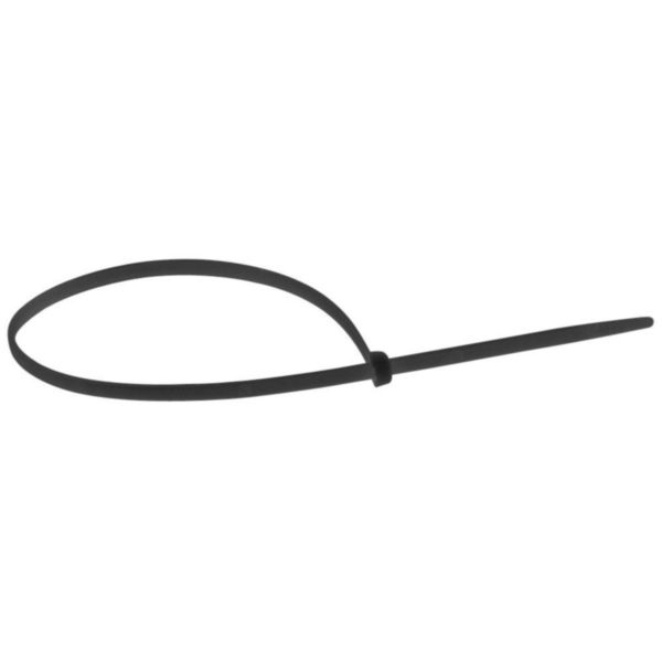 Legrand 032024 kabelsamler 1 stk