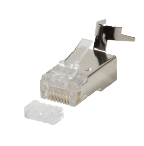 LogiLink MP0033 kabelsamler RJ45