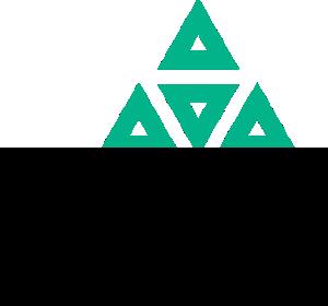 HP 1Y Foundation Care 1 År