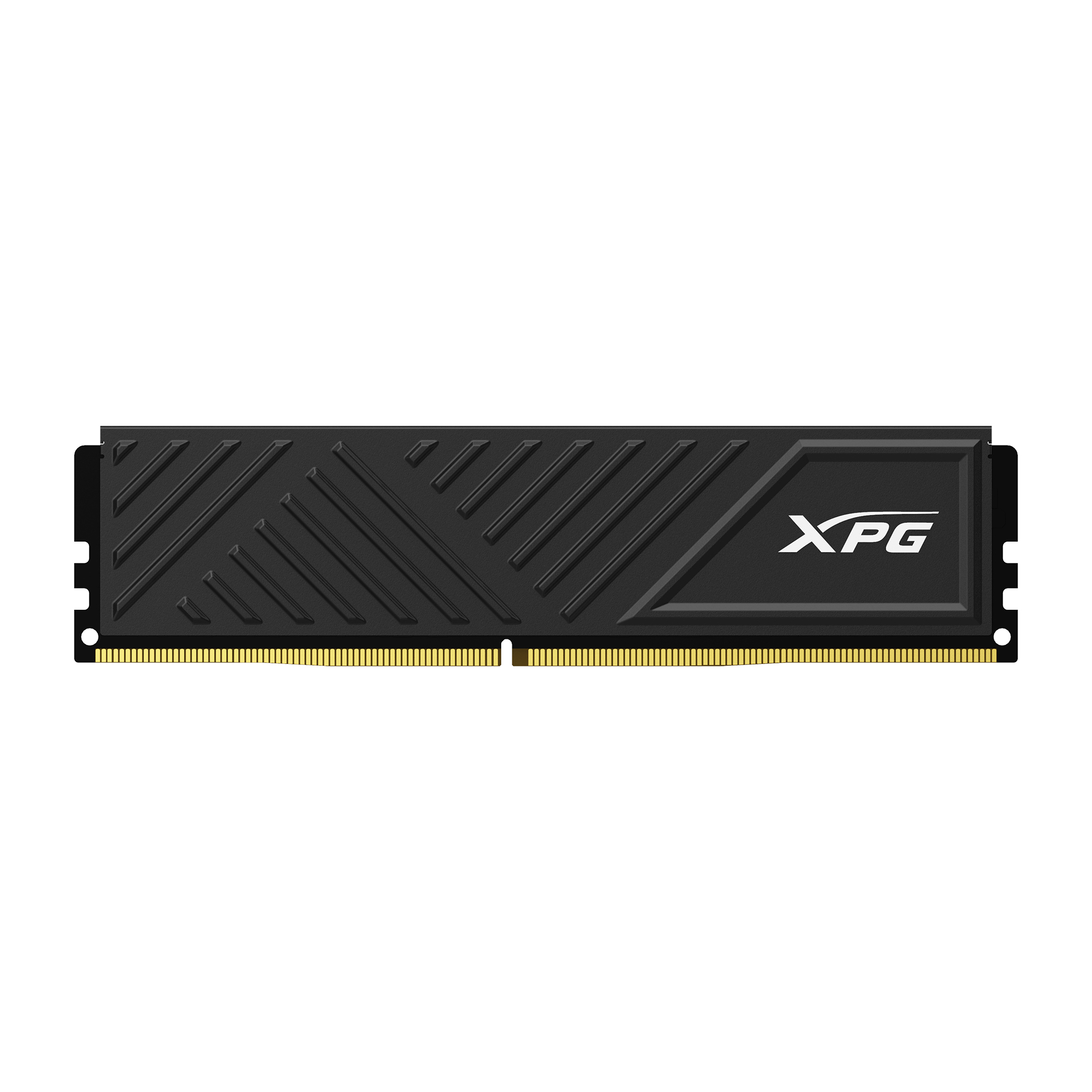 XPG GAMMIX D35 hukommelsesmodul 32 GB 2 x 16 GB DDR4