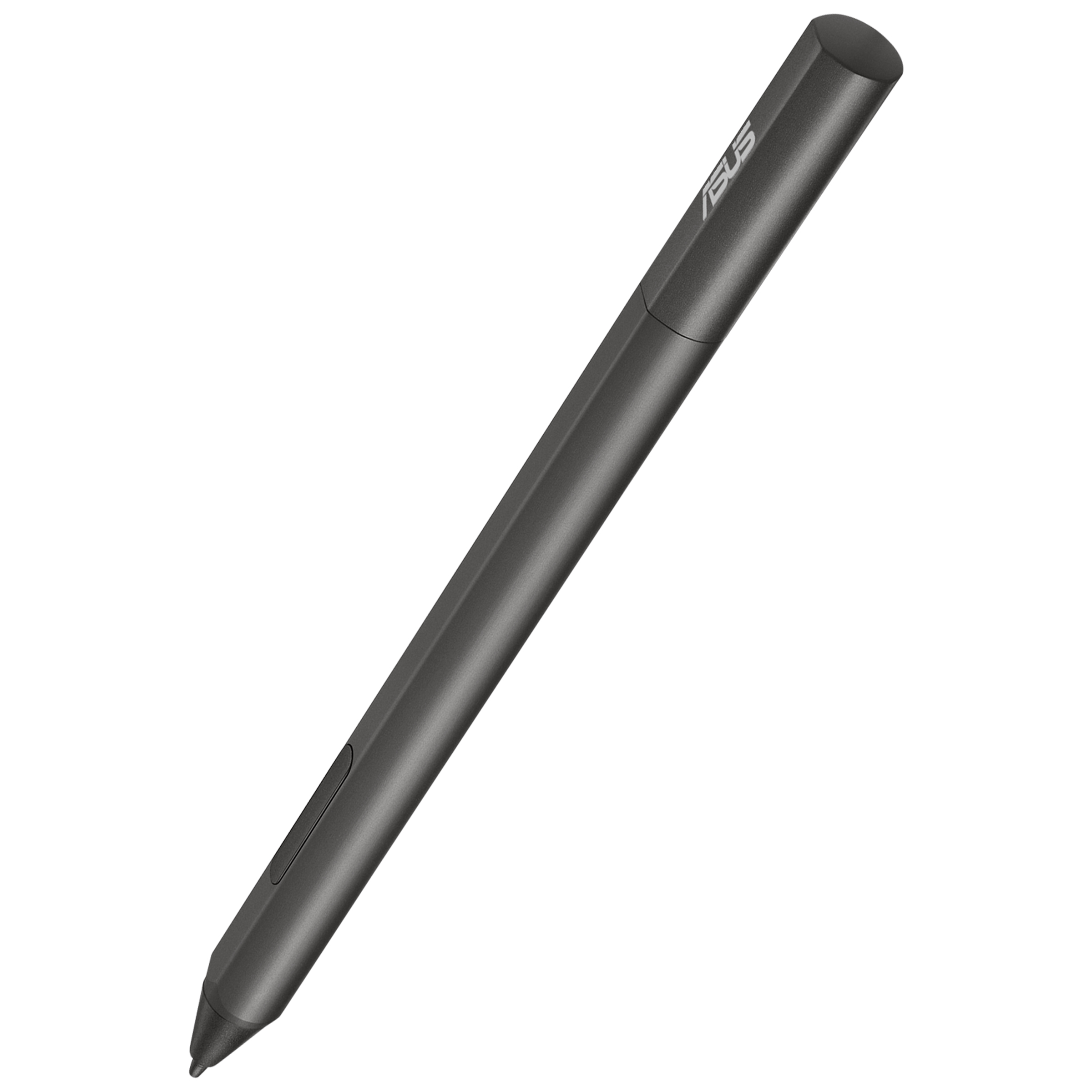ASUS SA201H stylus pen 20 g Grå