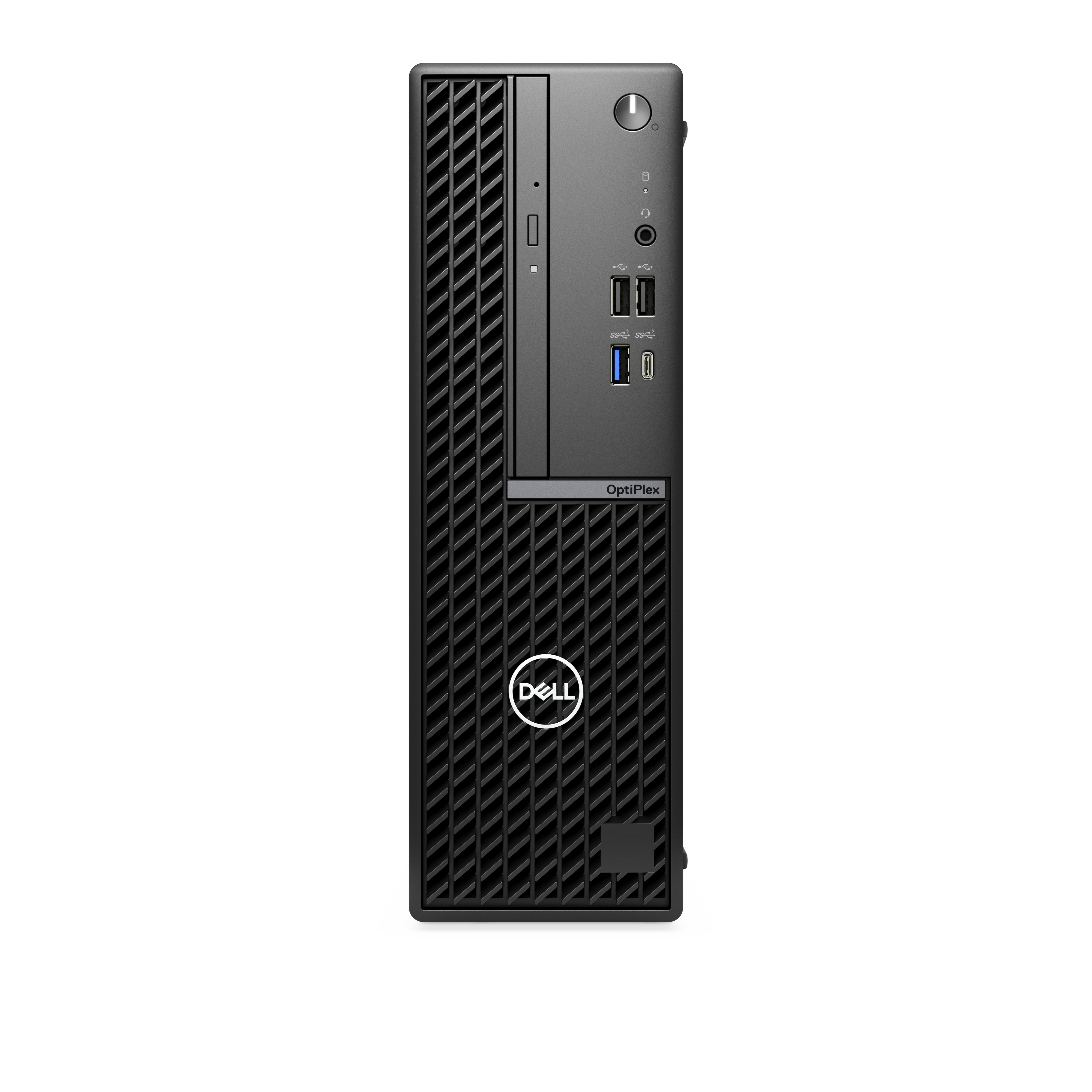 DELL OptiPlex 7020 Intel® Core™ i3 i3-14100 8 GB DDR5-SDRAM 256 GB SSD Windows 11 Pro SFF PC Sort